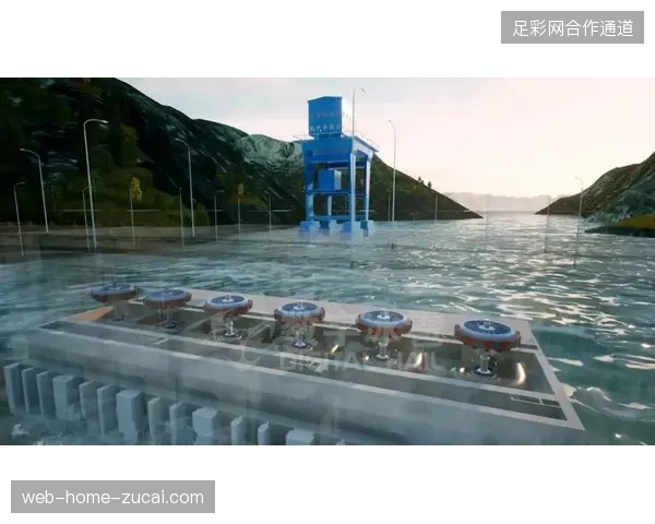 突发天气环境下调度算法如何支撑场馆运营方快速完成赛事顺延决策 突发天气环境下调度算法如何支撑场馆运营方快速完成赛事顺延决策