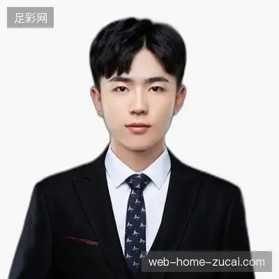 白承敏
