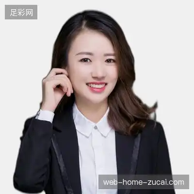 曾浩