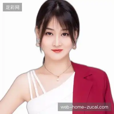 韩山东