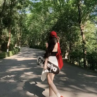 蒋美