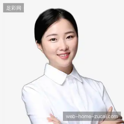 朱华志